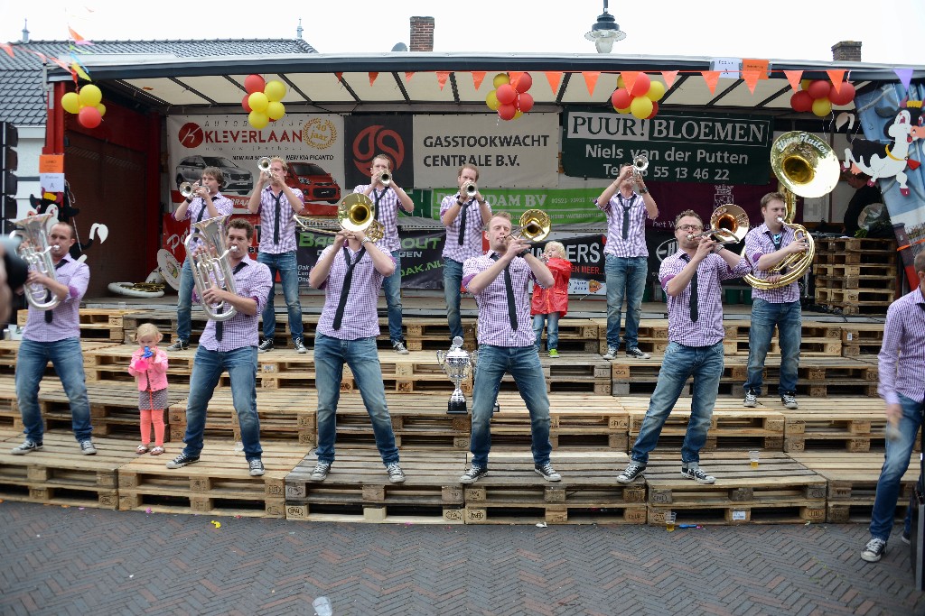 ../Images/Dollen tussen de bollen 2015 116.jpg